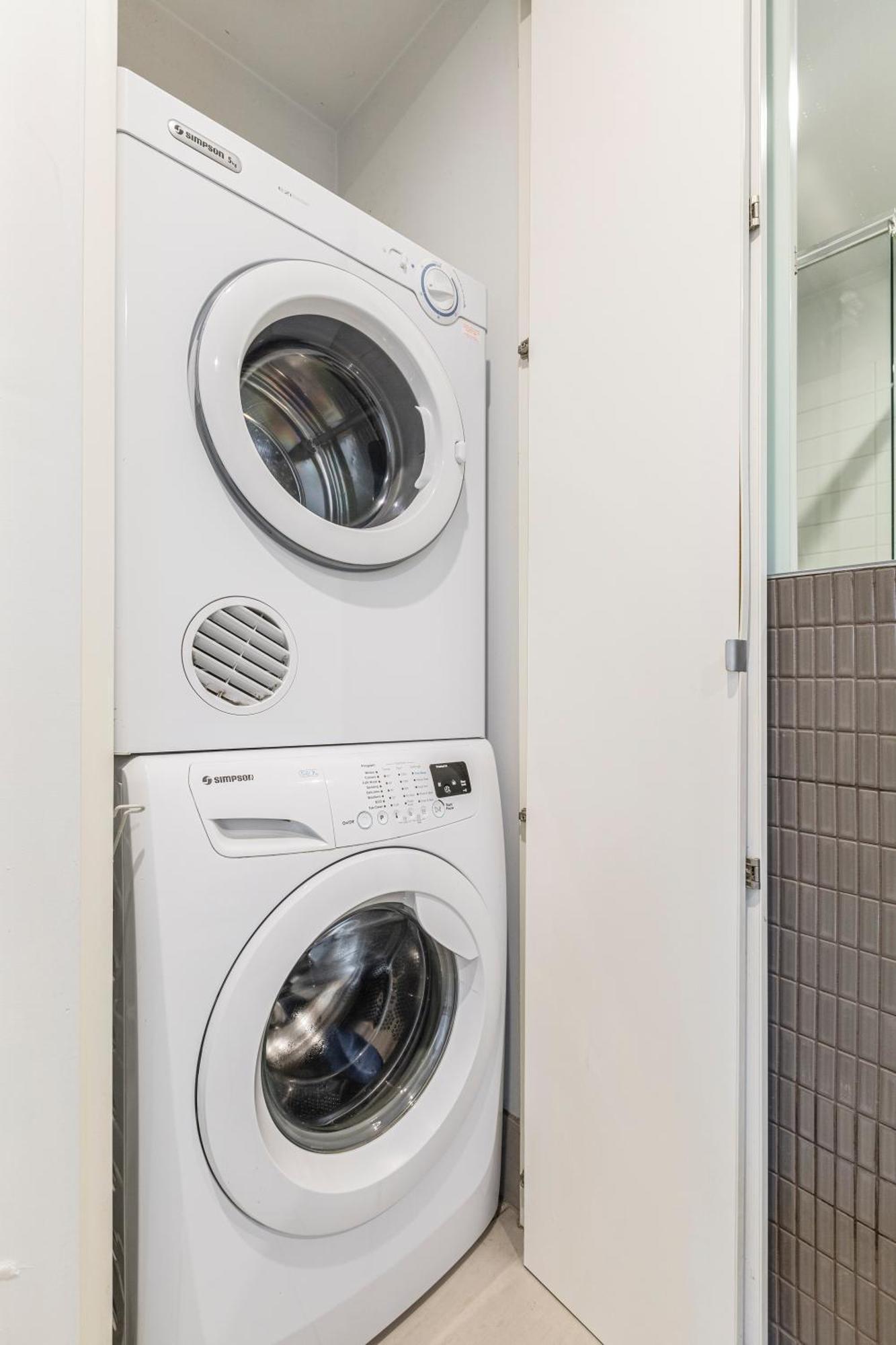 Aparthotel Punthill Knox Wantirna South Esterno foto